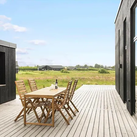 Lk2114-lokken-helledievej-143 Hébergement de vacances *