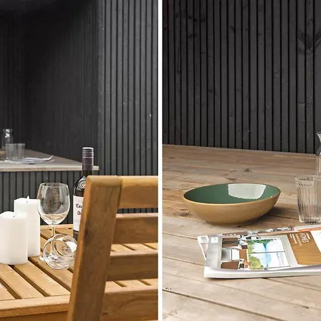 Lk2114-lokken-helledievej-143 루켄