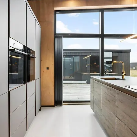 Lk2114-lokken-helledievej-143 *