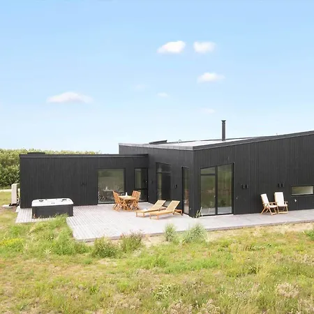 Lk2114-lokken-helledievej-143 * Løkken