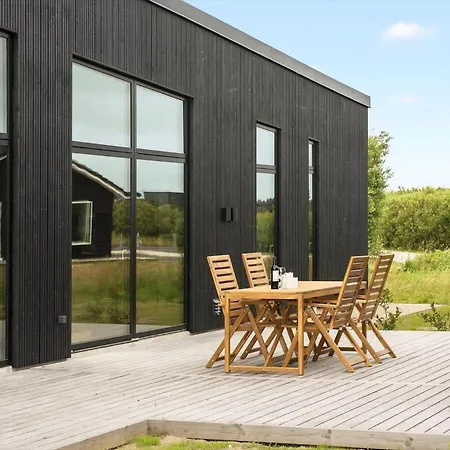 Lk2114-lokken-helledievej-143