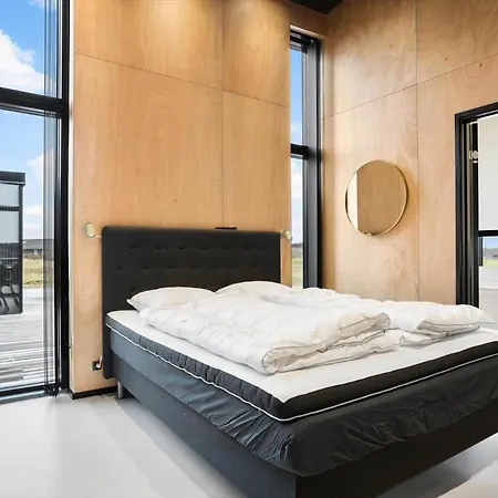 Lk2114-lokken-helledievej-143 펜션 *