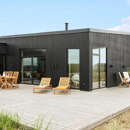 Lk2114-lokken-helledievej-143 *