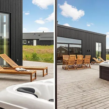 Lk2114-lokken-helledievej-143 *