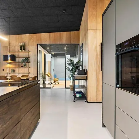 Lk2114-lokken-helledievej-143