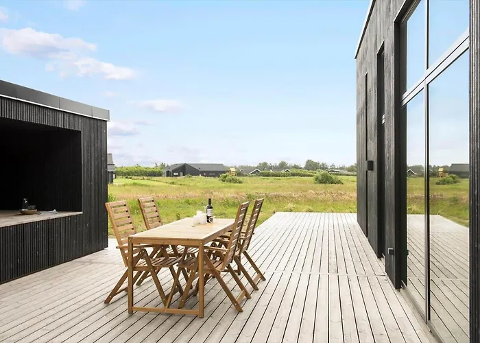 Lk2114-lokken-helledievej-143 Hébergement de vacances *