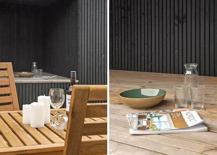 Lk2114-lokken-helledievej-143 Løkken