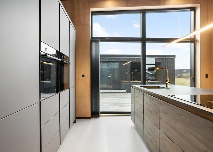 Lk2114-lokken-helledievej-143 *