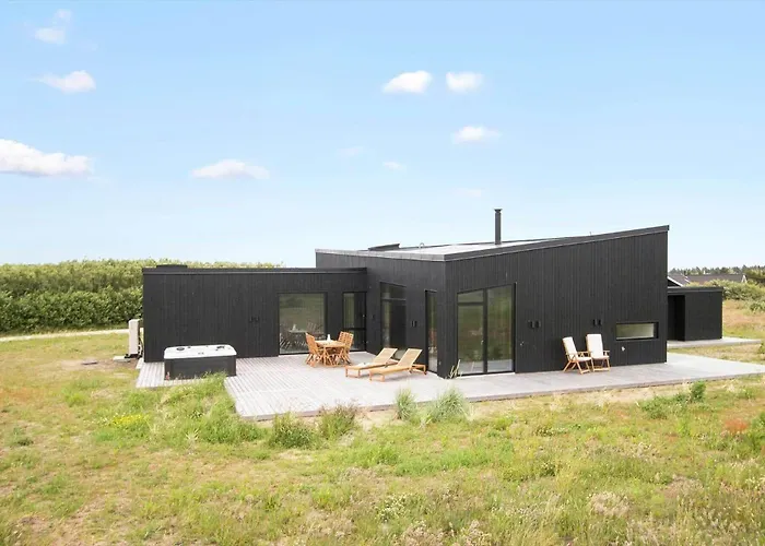 Lk2114-lokken-helledievej-143 * Løkken