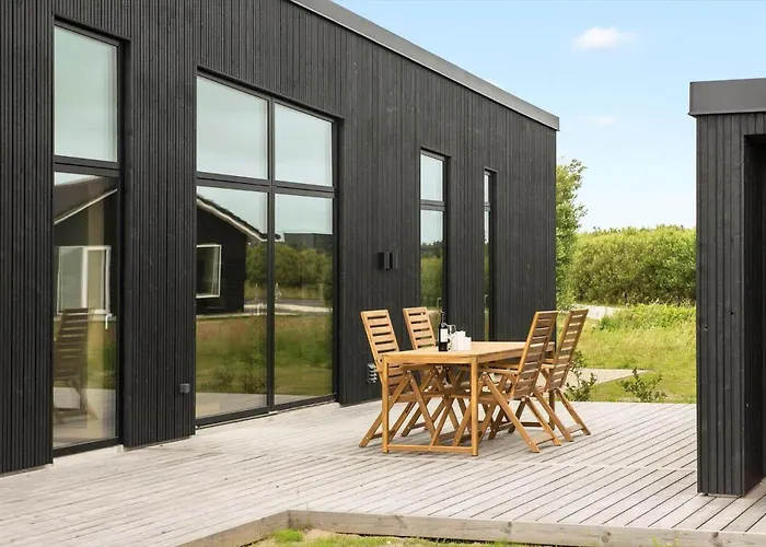 Lk2114-lokken-helledievej-143