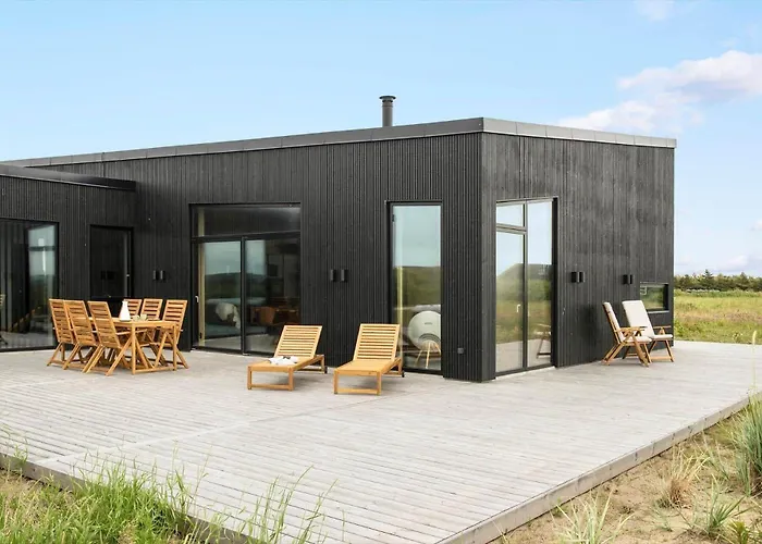 Lk2114-lokken-helledievej-143 *