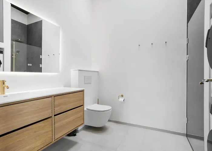 Lk2114-lokken-helledievej-143 Løkken