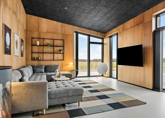 Lk2114-lokken-helledievej-143 * Løkken