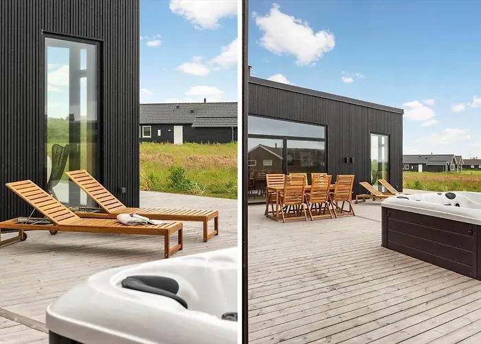 Lk2114-lokken-helledievej-143 *