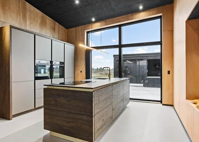 Lk2114-lokken-helledievej-143 Hébergement de vacances