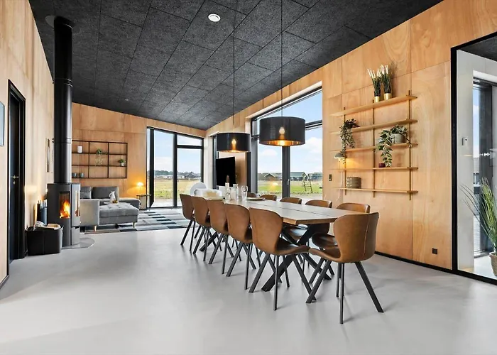 Lk2114-lokken-helledievej-143 *