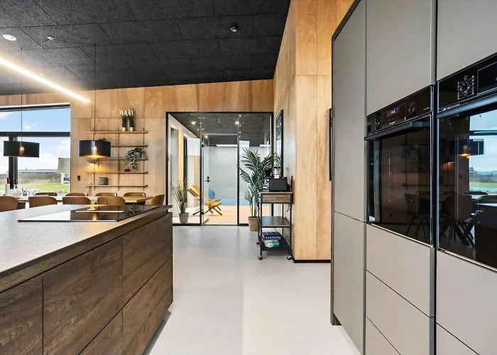 Lk2114-lokken-helledievej-143